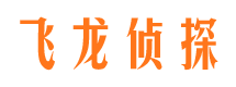 潍坊市场调查